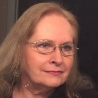 Gail Mazer