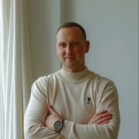 Giedrius Buliauskas