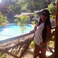 Milagros Nonalaya Ninahuanca