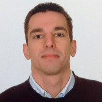 Alejandro Izquierdo Gómara