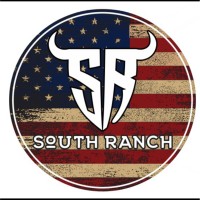 SOUTH RANCH SUA MODA COUNTRY