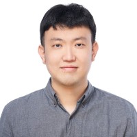 Kevin Fan