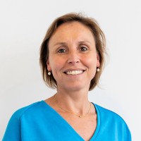 Stéphanie Demuynck Cools