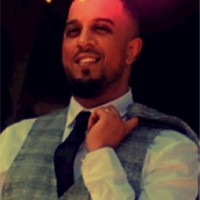 Shabaan Khawaja