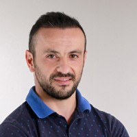Tiago Carvalho