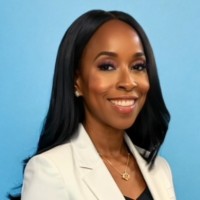 Andrea Freeman
