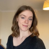 Becky Hutchinson