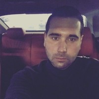 Kyri Ayed