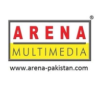 Arena Multimedia