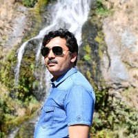 Dr. Devendra Singh