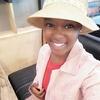 Athenkosi Manengela