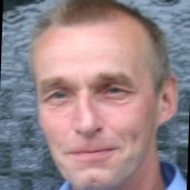 Ib Jensen