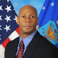 Mario Franklin