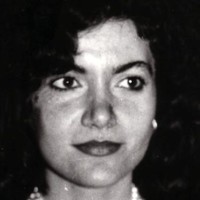 LAURA PINTO
