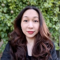 Tiffany Feng