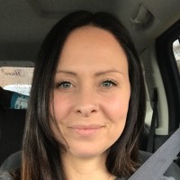 Stacie Reed