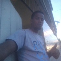 Flavio santos Flavio