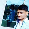 Raja Kumar