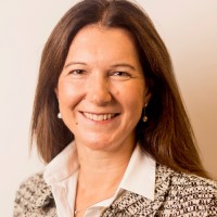 Jill Ross