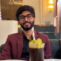Aditya Ajay