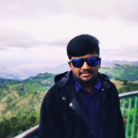 Gowtham T