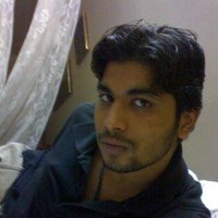 Hitender Rana