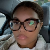 Alaina Branch