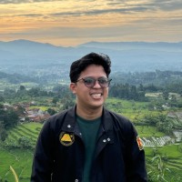 Nur Kholis Majid