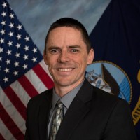 Jason Rollins