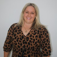 Christine Smith