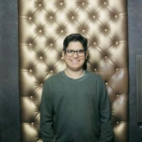 Prabhjot Nagpal