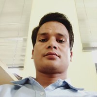 Balwant Bisht