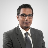 Jeandenis Michel, Fcca