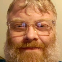 Jon Key