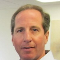 Bob Santoli