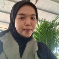 Sherlina Aisyah