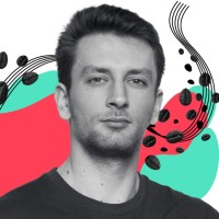 Alex Milos