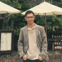 Roger Chen