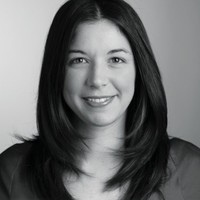 Hannah Roscoe