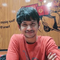 Akash Bhoyar