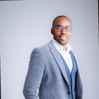 Boubacar Diallo