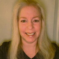Renee Best, Pmp, Csm, Itil