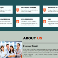 Designr Rabbi