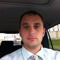 Craig Ward