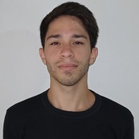 Carlos Aranda