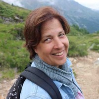 Susanne Galisch