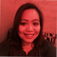Maryrose Mangali
