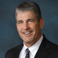 Edward Baranski