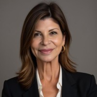 Cheryl Jiffo