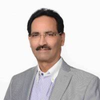 Bharat M.